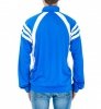ADIDAS BLUZA REAL MADRYT RM JKT T D80311 ADIDAS BLUZA REAL MADRYT RM JKT T D80311